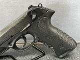 BERETTA PX4 STORM9MM LUGER (9x19 PARA) - 3 of 3