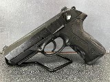 BERETTA PX4 STORM9MM LUGER (9x19 PARA) - 1 of 3