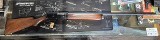 REMINGTON MOD 11 12 GA - Image 2 of 3