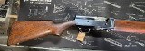 REMINGTON MOD 11 12 GA - Image 1 of 3