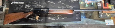 REMINGTON MOD 11 12 GA - Image 2 of 3