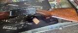 REMINGTON MOD 11 12 GA - Image 3 of 3