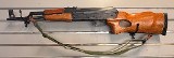NORINCO MAK-90 SPORTER 7.62X39MM - 2 of 2