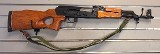 NORINCO MAK-90 SPORTER 7.62X39MM - 1 of 2
