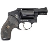 SMITH & WESSON 442-1 AIRWEIGHT .38 SPL +P - 2 of 3