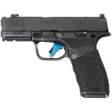 SPRINGFIELD ARMORY HELLCAT PRO 9MM LUGER (9X19 PARA) - 1 of 3