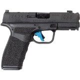 SPRINGFIELD ARMORY HELLCAT PRO 9MM LUGER (9X19 PARA) - 2 of 3
