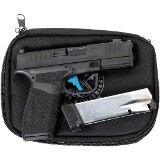 SPRINGFIELD ARMORY HELLCAT PRO 9MM LUGER (9X19 PARA) - 3 of 3