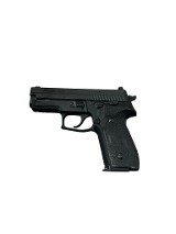 SIG SAUER P229R .40 S&W - 1 of 3