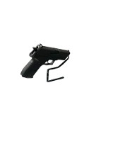 SIG SAUER P229R .40 S&W - 3 of 3