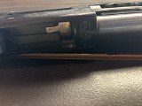 MOSSBERG MAVERICK 88 12 GA - 3 of 3