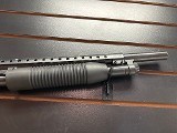 MOSSBERG MAVERICK 88 12 GA - 2 of 3