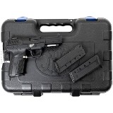 FN FIVE-SEVEN 5.7X28MM - 3 of 3