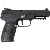 FN FIVE-SEVEN 5.7X28MM - 2 of 3