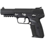 FN FIVE-SEVEN 5.7X28MM - 1 of 3