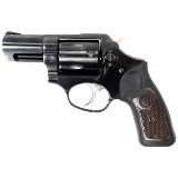 RUGER SP101 .357 MAG - Image 1 of 3