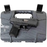 SIG SAUER P365 9MM LUGER (9X19 PARA) - Image 3 of 3