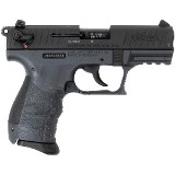 WALTHER P22 .22 LR - 2 of 3