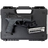 WALTHER P22 .22 LR - 3 of 3