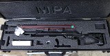 MASTERPIECE ARMS, INC. MPA BA PMR Pro Rifle II ~ 2 barrels .308 WIN - 1 of 3