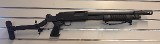 MOSSBERG 500A 12 GA - Image 1 of 2