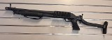 MOSSBERG 500A 12 GA - Image 2 of 2