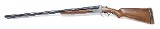 SAVAGE ARMS 311 16 ga - 2 of 2
