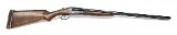 SAVAGE ARMS 311 16 ga - 1 of 2