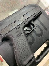 GLOCK 17V 9MM LUGER (9x19 PARA) - 3 of 3