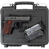 SIG SAUER P938 9MM LUGER (9X19 PARA) - 3 of 3