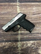 SCCY CPX-3 .380 ACP - 2 of 3