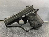 SIG SAUER P938 9MM LUGER (9x19 PARA) - 1 of 3