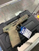 SMITH & WESSON M&P 5.7 5.7X28MM - 3 of 3