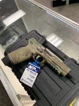 SMITH & WESSON M&P 5.7 5.7X28MM - 2 of 3
