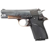 STAR PD .45 ACP - 1 of 2