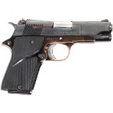 STAR PD .45 ACP - 2 of 2
