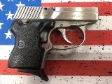 NORTH AMERICAN ARMS GUARDIAN .32 ACP - 1 of 3