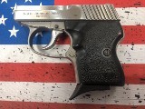 NORTH AMERICAN ARMS GUARDIAN .32 ACP - 2 of 3