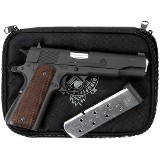 SPRINGFIELD ARMORY MIL-SPEC .45 ACP - Image 3 of 3