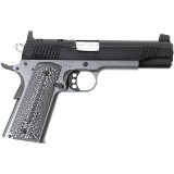 KIMBER CUSTOM LW SHADOW GHOST 9MM LUGER (9X19 PARA) - 2 of 3