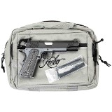 KIMBER CUSTOM LW SHADOW GHOST 9MM LUGER (9X19 PARA) - 3 of 3
