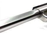 RUGER Mark II Target .22 LR - 3 of 3