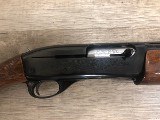 REMINGTON 1100 SHOTGUN 12 GA - Image 3 of 3