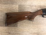 REMINGTON 1100 SHOTGUN 12 GA - Image 2 of 3