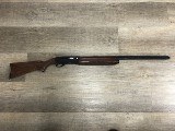 REMINGTON 1100 SHOTGUN 12 GA - Image 1 of 3