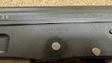 ARSENAL SLR 95 7.62X39MM - 3 of 3
