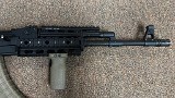 ARSENAL SLR 95 7.62X39MM - 2 of 3