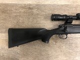 REMINGTON 700 .270 WIN - 2 of 3
