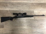 REMINGTON 700 .270 WIN - 1 of 3