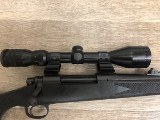 REMINGTON 700 .270 WIN - 3 of 3